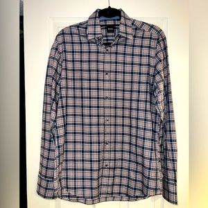 Hugo Boss Dress Shirt